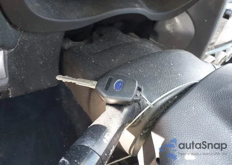 2018 Subaru Forester 2.5I Premium from USA, damaged, VIN JF2SJAEC5JH405628